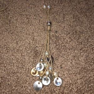 J. Jill Jewelry - Necklace J. Jill Jewelry - Necklace